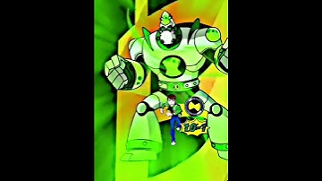 Open Collab (10K Subs Special) Ben 10 VS Superman #ben10 #dc #shorts #thepoisonprince