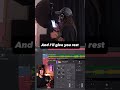 Recording and Mixing Female R&amp;B Vocals 🔥