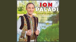 Maicutai Cantec Si Iubire