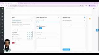 “How It Works… Task Configuration with PULSE DeepConnect”