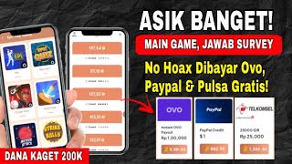 MONEY-MAKING APPLICATION 2025 - HOW TO MAKE MONEY FROM THE INTERNET - MONEY-MAKING GAME screenshot 4