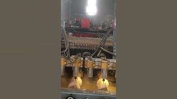 Công nghệ cnc ngày càng hiện đại - Máy CNC 4D - CNC Đông Phương