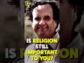 Remembering Mark Tully: A Life Intertwined with India | The Quint