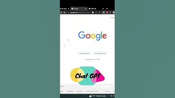 Maximize Your Coding Productivity with these 2 Chrome Extension