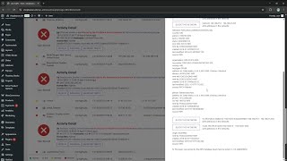 How To Block An Ip Address In Wordpress Trace Whos Behind It