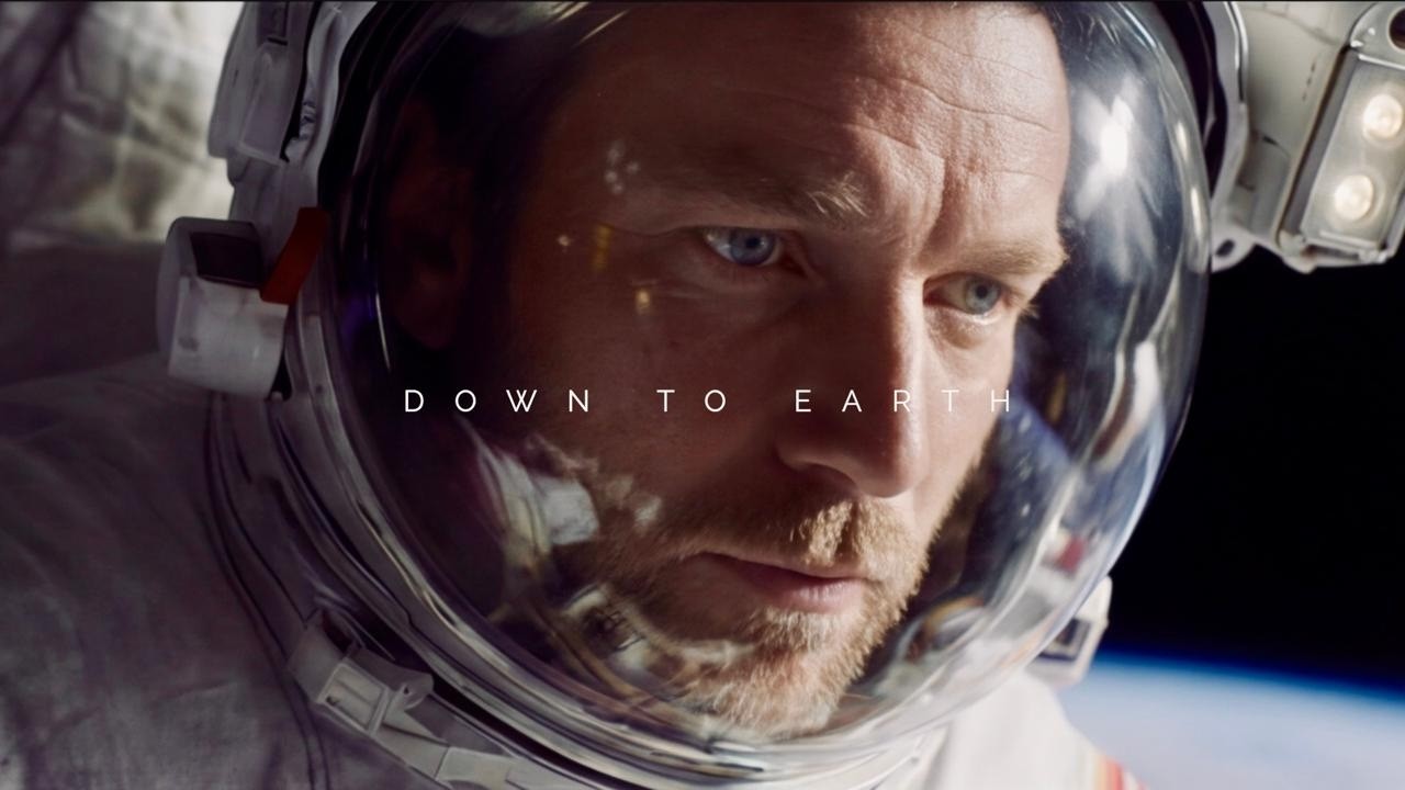 I made this cinematic sci-fi film in no time using @HiggsfieldAI