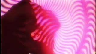 Usky - EYES ON YOU 👀 (Dreamy Version)