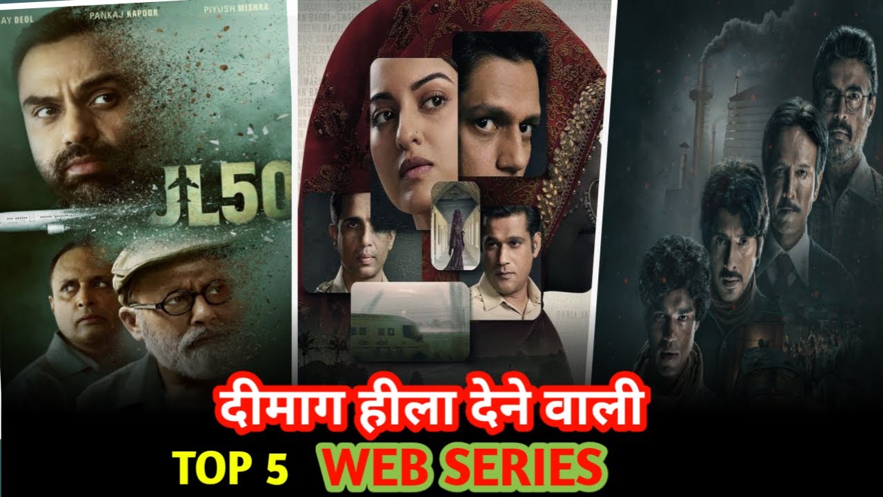 Top 5 Murder Mystery Web Series Mr Alok Filmy webseries YouTube top-5-murder-mystery-web-series-mr-alok-filmy-webseries-youtube