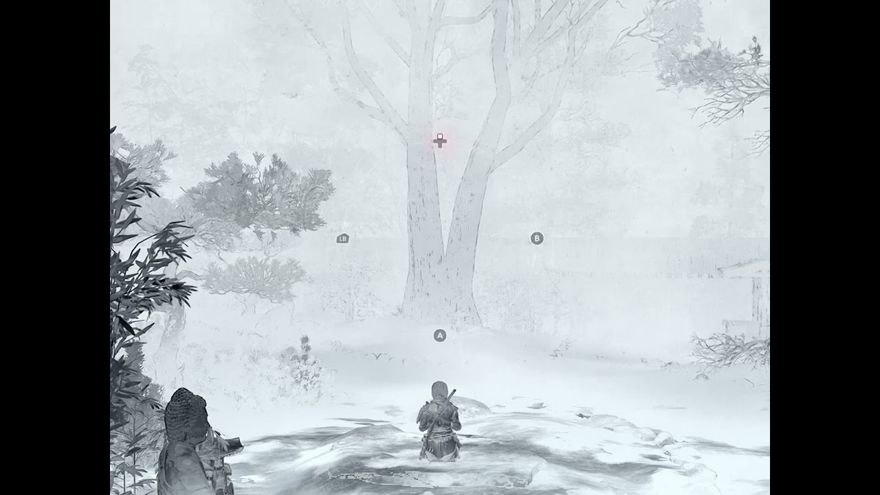 I move inbetween shadows.
I sense incoming danger.