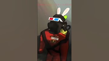 I shouldn’t have added this mod #lethalcompany #shorts