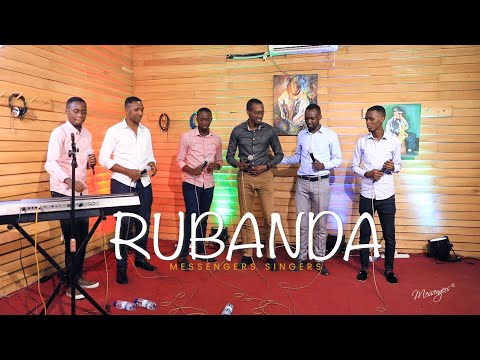 Messengers Singers -
