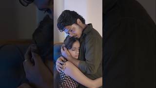 Teri Palkon Pe Aansoo || Feel The Music || Love Special || Couple Goals Status