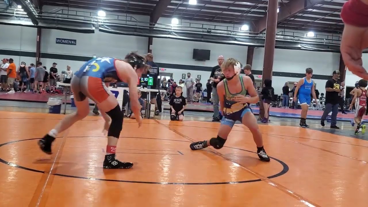 Jude Felix duals