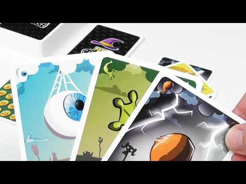 Vídeo Tutorial de Pata de Cabra