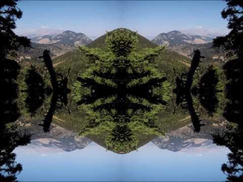 Jungle High — Jungle High - Jungle High (Sinai Mix)