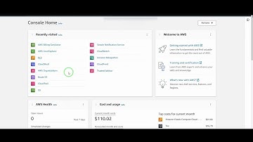 CREATE EC2 reserved instance