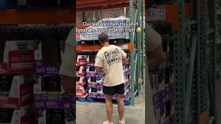 Okay, I Actually found the perfect Father's Day gift for my dad #benietee #memeshirts #funnyshirts