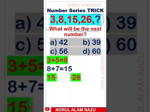 ADRE 2.0 REASONING