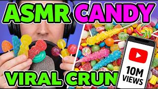 #satisfyingshorts #shortsfeed  Video I Mixing Candy with Making Rainbow Bathtub Cutting ASMR