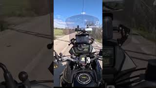 Demirdere Köyü.şfedüş I Şfet Şfetteyiz