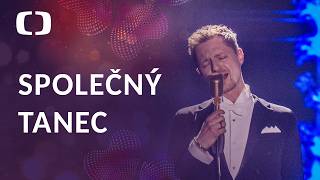 Stardance Xiii I Desátý Večer I Společný Tanec