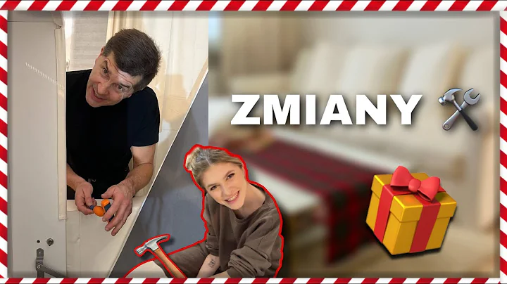 Czy spontanicznie zmienilimy mieszkanie? Moliwe.  ...