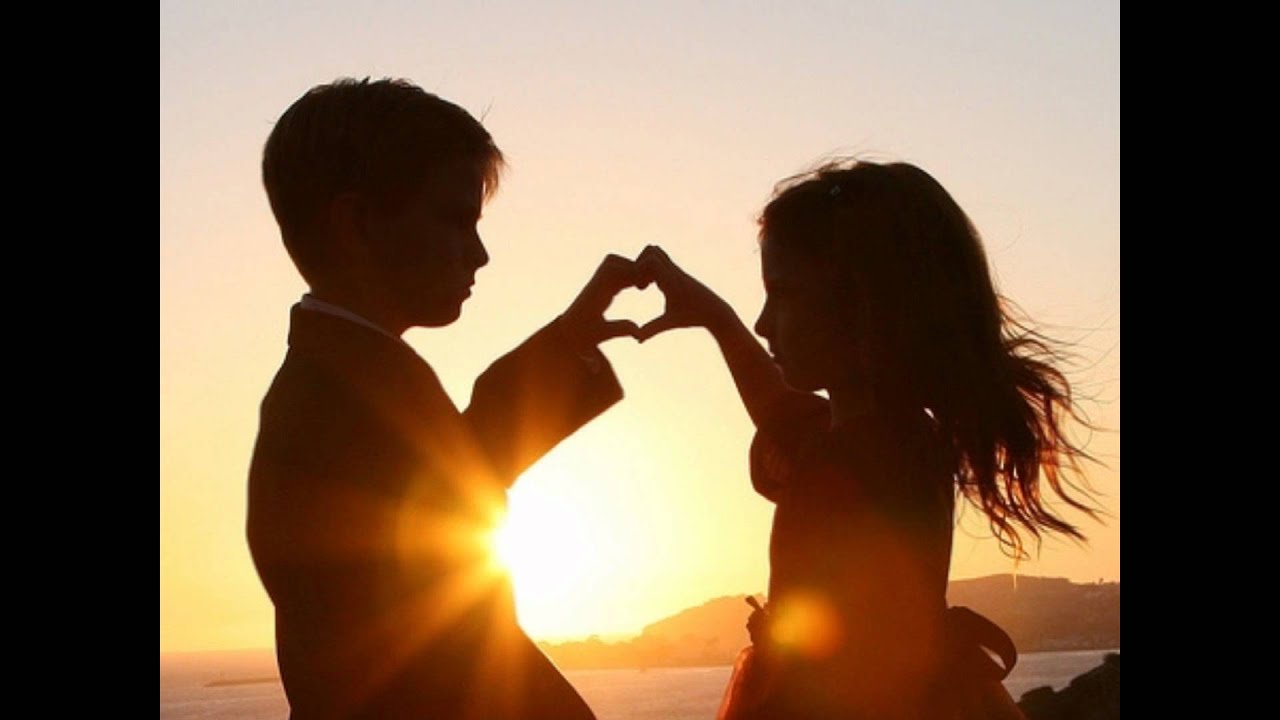 Always Testo E Traduzione Youtube