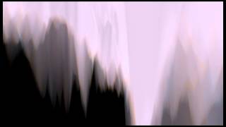 Teaser 3D 2010 - ECAL/Media and interaction design unit