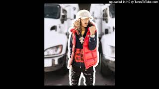 [FREE FOR PROFIT] BabyTron x Detroit Type Beat - Heat | Flint Type Beat