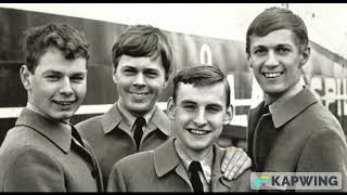 Mårten Goose- Mårten Gås-  English Lyrics