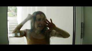 Breeder (2020) - Jens Dahl - Recensione • Asbury Movies