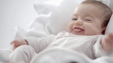 Concord Reverso Plus i-Size autósülés 40-105cm