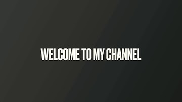 How to make qr codes in funimate