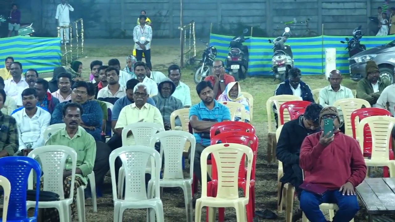 NIVU MATRAME CHEYAGALAVAYYA