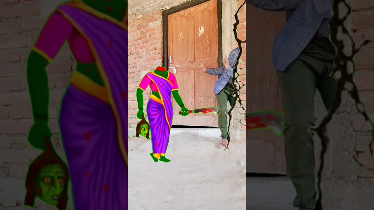 Latest Title & Thumbnail