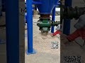How Does a Rotary Valve Work? | Rotary Feeder Working Principle Explained