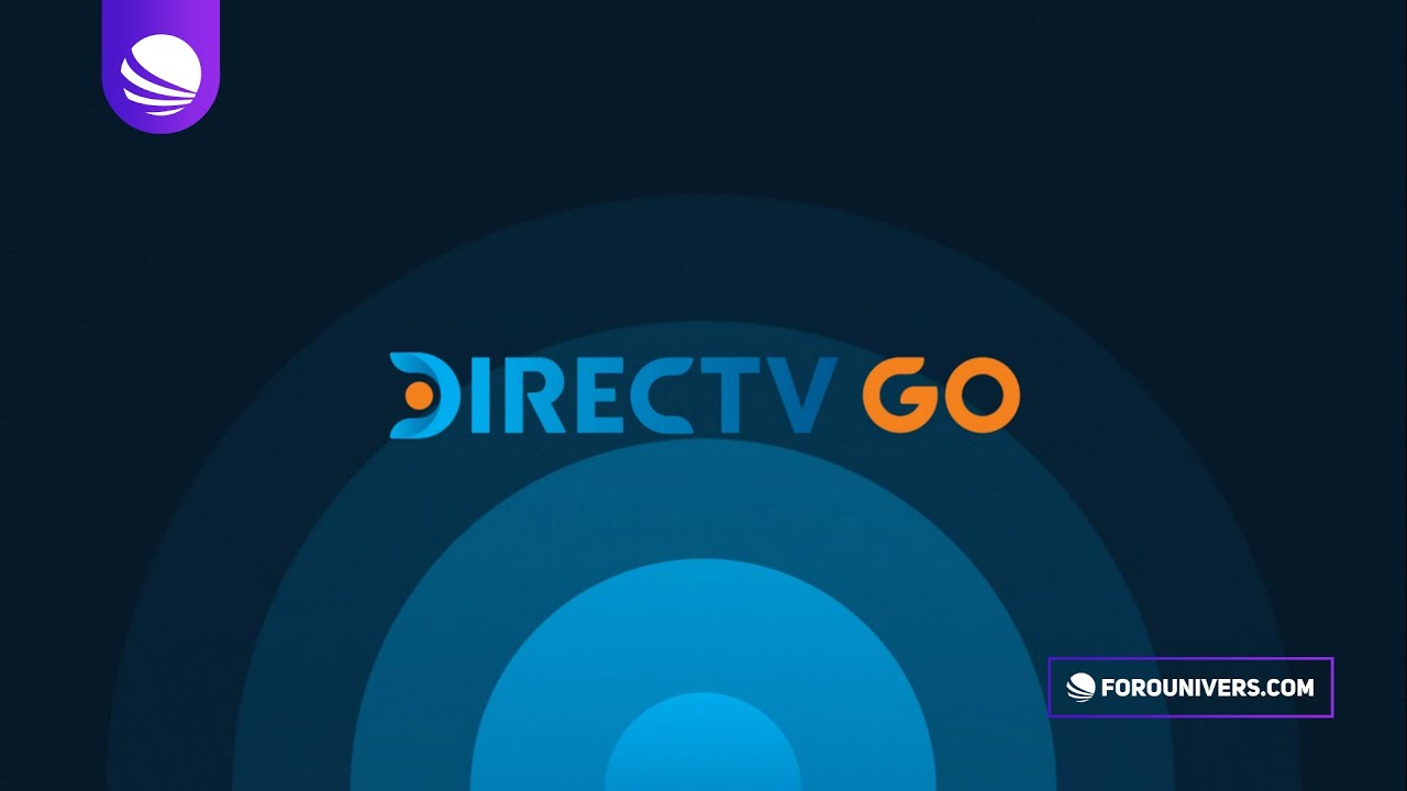 Directv go argentina review de canales mayo 2022 youtube
