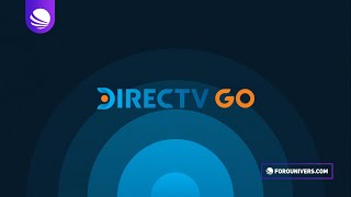 DIRECTV GO Argentina | Review de Canales | Mayo 2022