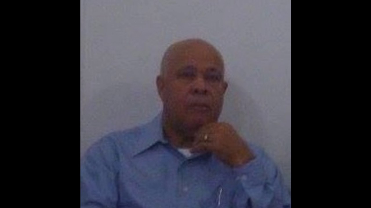 Todo Tiene Su Tiempo Hno Nelson Robles Segunda Parte