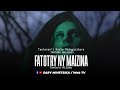 Tantara Malagasy FATOTRY NY MAIZINA Tantaran I Radio Madagasikara Tantara Mitohy Tantara Malagasy FATOTRY NY MAIZINA Tantaran I Radio Madagasikara Tantara Mitohy
