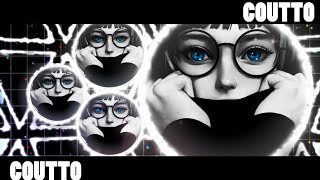 NEBULOUS - *INSANE* DOUBLE REVERSE TRICK, AWESOME REVERSE EPIC,POP SPLIT 100% REAL {AGARIO}