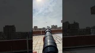I've seen my friend's 100-megapixel mobile phone take very clear photos #Photography #100-megapixel