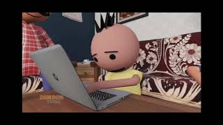 Board Ka Result.Mot Ka Kel 