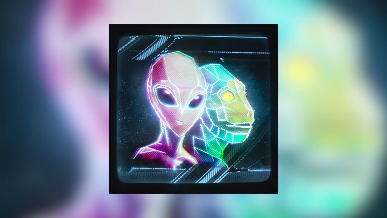 Watch PNAU, EARTHGANG & sadMONTH - Nirvana (2touch Remix) on YouTube Watch PNAU, EARTHGANG & sadMONTH - Nirvana (2touch Remix) on YouTube