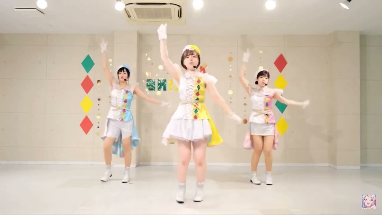 Amazing Travel DNA Short mirror