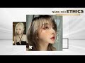 [TMV ETHICS] Slide ảnh nâng mũi