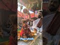 #trending #telangana #trendingshorts #viralvideo #devi #devotionalsongs #telugu