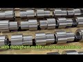 #精密加工#CNC#机械加工