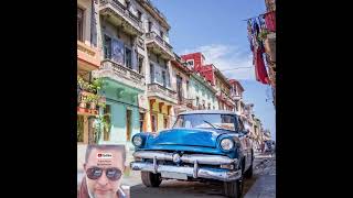 Download Lagu Baila Cuba- #dj #viral #music MP3