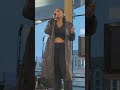 Miss faithee #livemusic